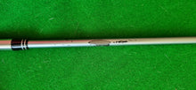 Load image into Gallery viewer, Nicklaus Dual Point 4 Hybrid 24° Regular
