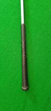 Load image into Gallery viewer, Nicklaus Dual Point 4 Hybrid 24° Regular
