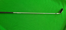 Load image into Gallery viewer, Nicklaus Dual Point 4 Hybrid 24° Regular
