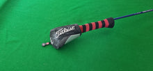 Load image into Gallery viewer, Titleist 904F Fairway 3 Wood 15° Regular with Cover
