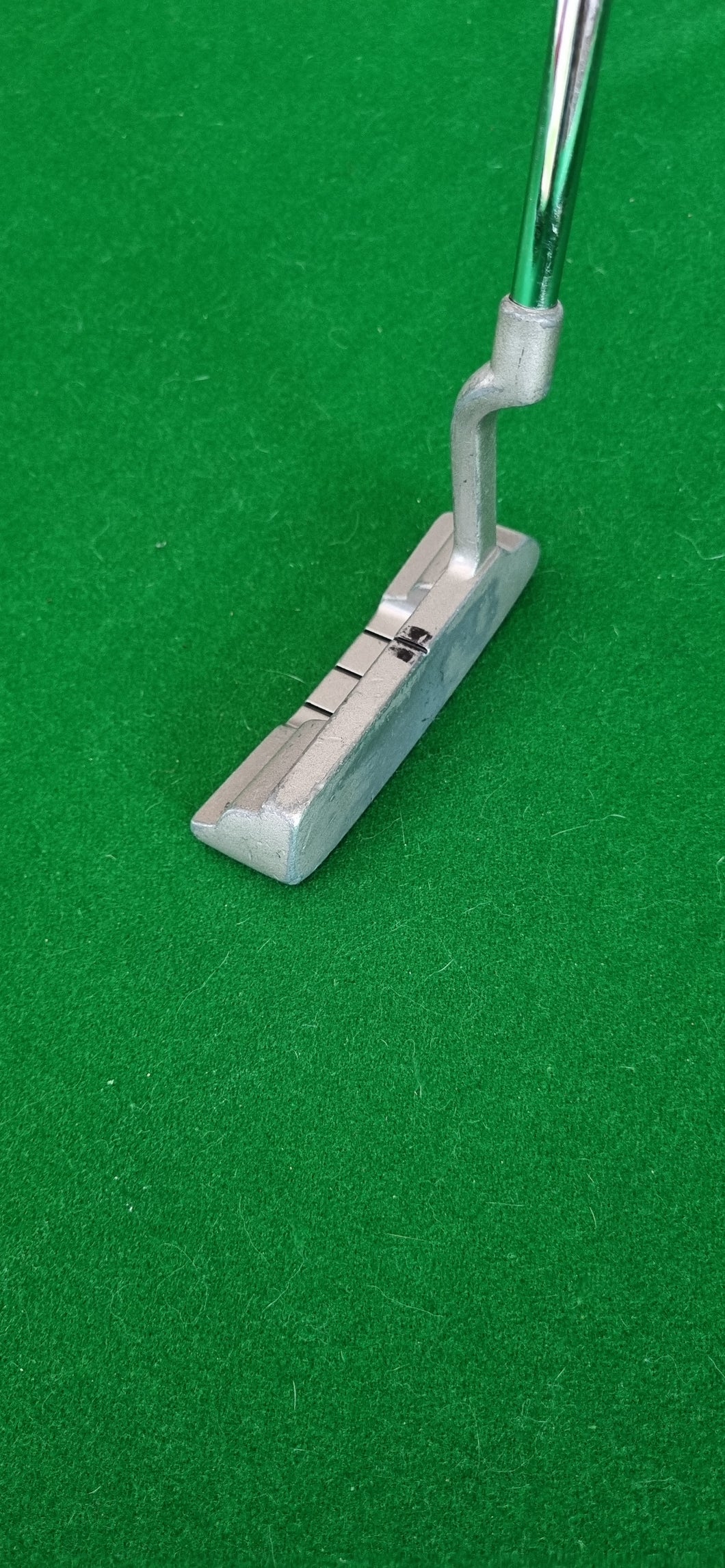 Spalding Putter 36