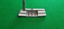 Load image into Gallery viewer, Spalding Putter 36&quot;
