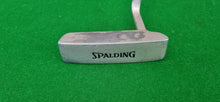 Load image into Gallery viewer, Spalding Putter 36&quot;
