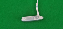 Load image into Gallery viewer, Spalding Putter 36&quot;
