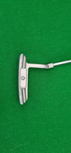 Load image into Gallery viewer, Spalding Putter 36&quot;
