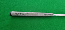 Load image into Gallery viewer, Spalding Putter 36&quot;
