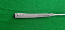 Load image into Gallery viewer, Spalding Putter 36&quot;
