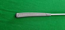 Load image into Gallery viewer, Spalding Putter 36&quot;
