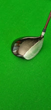 Load image into Gallery viewer, Ping G15 Driver 10.5° Stiff
