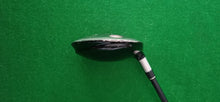 Load image into Gallery viewer, TaylorMade Burner 5 Wood 18° Stiff
