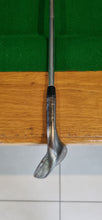 Load image into Gallery viewer, Callaway Mack Daddy 4 S Grind Lob Wedge 60°
