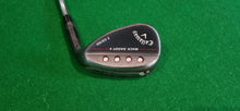 Load image into Gallery viewer, Callaway Mack Daddy 4 S Grind Lob Wedge 60°
