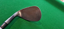 Load image into Gallery viewer, Callaway Mack Daddy 4 S Grind Lob Wedge 60°
