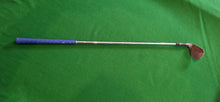 Load image into Gallery viewer, Callaway Mack Daddy 4 S Grind Lob Wedge 60°
