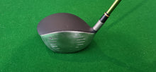 Load image into Gallery viewer, TaylorMade R5 Dual Driver Regular with Cover
