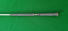 Load image into Gallery viewer, Spalding Titan II Broomstick Putter 43&quot;
