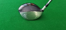 Load image into Gallery viewer, TaylorMade R5 Dual Driver 9.5° Stiff with Cover
