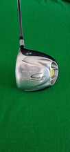 Load image into Gallery viewer, TaylorMade R5 Dual Driver 9.5° Stiff with Cover
