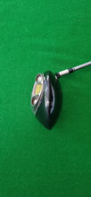 Load image into Gallery viewer, TaylorMade R5 Dual Driver 9.5° Stiff with Cover
