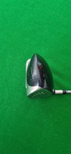 Load image into Gallery viewer, TaylorMade R5 Dual Driver 9.5° Stiff with Cover
