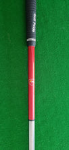 Load image into Gallery viewer, TaylorMade R5 Dual Driver 9.5° Stiff with Cover

