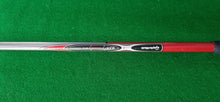 Load image into Gallery viewer, TaylorMade R5 Dual Driver 9.5° Stiff with Cover
