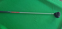 Load image into Gallery viewer, TaylorMade R5 Dual Driver 9.5° Stiff with Cover
