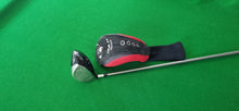 Load image into Gallery viewer, TaylorMade R5 Dual Driver 9.5° Stiff with Cover
