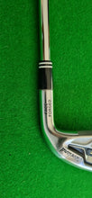 Load image into Gallery viewer, Cleveland 588 MT Face Forged 8 Iron 35° Stiff
