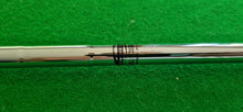 Load image into Gallery viewer, Cleveland 588 MT Face Forged 8 Iron 35° Stiff
