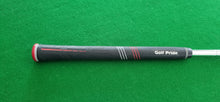 Load image into Gallery viewer, Cleveland 588 MT Face Forged 8 Iron 35° Stiff
