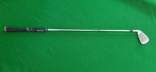 Load image into Gallery viewer, Cleveland 588 MT Face Forged 8 Iron 35° Stiff
