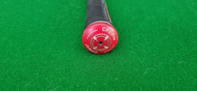 Load image into Gallery viewer, Cleveland 588 MT Face Forged 8 Iron 35° Stiff
