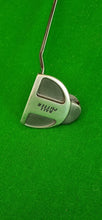 Load image into Gallery viewer, 2-Ball Putter 35&quot; with Cover
