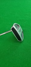 Load image into Gallery viewer, 2-Ball Putter 35&quot; with Cover
