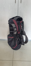 Load image into Gallery viewer, Cleveland CG Hybrid Golf Carry Stand Bag
