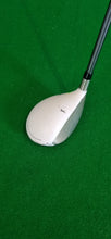 Load image into Gallery viewer, TaylorMade RBZ 3 Hybrid 19° Stiff
