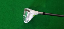 Load image into Gallery viewer, TaylorMade RBZ 3 Hybrid 19° Stiff
