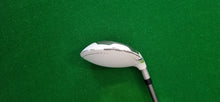 Load image into Gallery viewer, TaylorMade RBZ 3 Hybrid 19° Stiff
