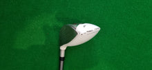 Load image into Gallery viewer, TaylorMade RBZ 3 Hybrid 19° Stiff
