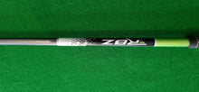 Load image into Gallery viewer, TaylorMade RBZ 3 Hybrid 19° Stiff
