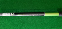 Load image into Gallery viewer, TaylorMade RBZ 3 Hybrid 19° Stiff
