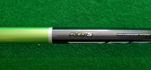 Load image into Gallery viewer, TaylorMade RBZ 3 Hybrid 19° Stiff
