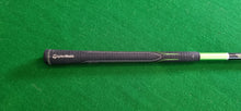 Load image into Gallery viewer, TaylorMade RBZ 3 Hybrid 19° Stiff
