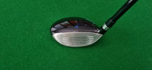 Load image into Gallery viewer, Cobra Fly XL Hybrid Junior 20° Regular with Cover
