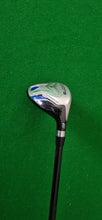 Load image into Gallery viewer, Cobra Fly XL Hybrid Junior 20° Regular with Cover
