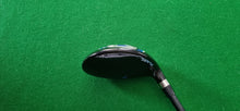 Load image into Gallery viewer, Cobra Fly XL Hybrid Junior 20° Regular with Cover
