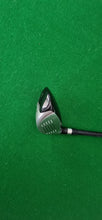 Load image into Gallery viewer, Cobra Fly XL Hybrid Junior 20° Regular with Cover
