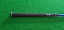 Load image into Gallery viewer, Cobra Fly XL Hybrid Junior 20° Regular with Cover
