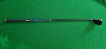 Load image into Gallery viewer, Cobra Fly XL Hybrid Junior 20° Regular with Cover
